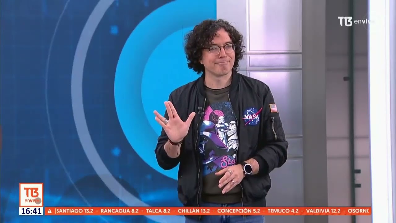 ¿Qué es el eclipse solar "anillo de fuego"? | +100CIA