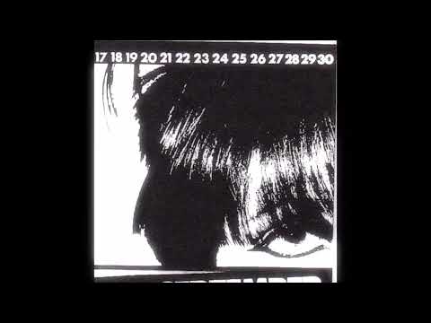 [free] (5+) Guitar Loopkit Alt rock/Ambient  - "Delinquent" (destroy lonely loop kit)