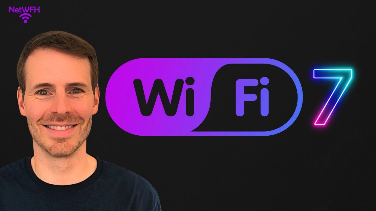 WiFi 7 Explained: Is It Worth Upgrading?