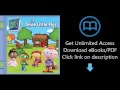 Download The Three Little Pigs Super WHY P D F