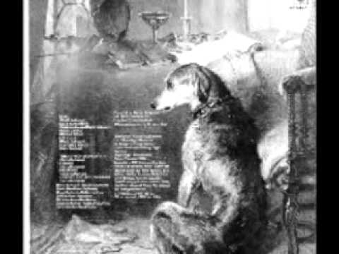 Pavlov's Dog - 