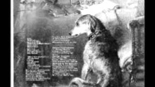 Pavlov&#39;s Dog - &quot;Episode&quot;