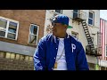 Jadakiss & Styles P - “On The Grind” (Music Video)