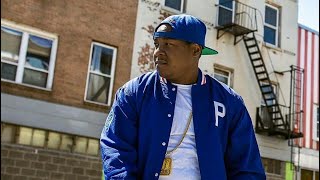Jadakiss &amp; Styles P - “On The Grind” (Music Video)