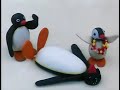 075 Pingu And The Postcard Avi VgtAcJUgoUw Nomusic