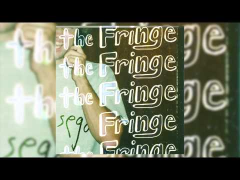 Sego - The Fringe (Official Audio)