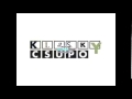 Klasky Csupo Fast X12 In G Major Powers