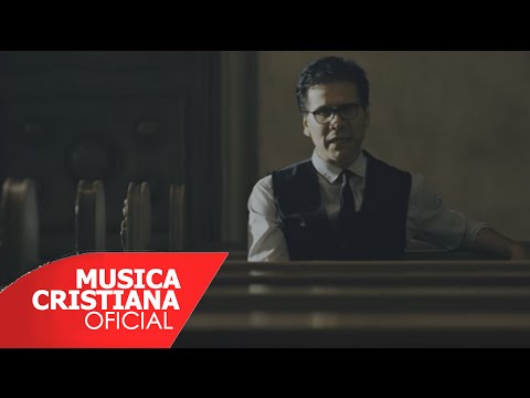 Que Huyan Los Fantasmas  - Jesús Adrián Romero