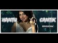 WOOW Full Film HANTU CANTIK BABBY MARGARETHA SARAH AZHARI NANA MIRDAD