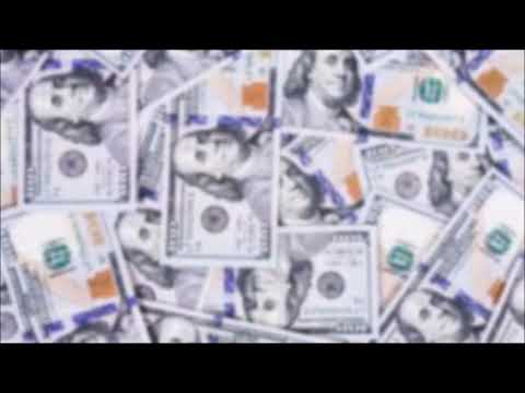 LIL BR|CK - FLEX (Prod. LAFROG) (2017)