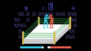 Obscure Systems Showcase: 10 Games For The Sord M5