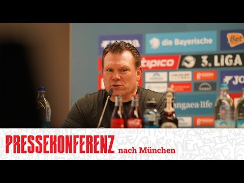 Startseite Rot-Weiss Essen – Rot-Weiss Essen