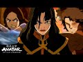 Zuko Katara Vs Azula LETZTER KAMPF Ganze Szene Avatar