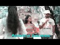 Possessive Girlfriend Whatsapp Status Tamil Possessive Queen 90 S Kids Cute Couple