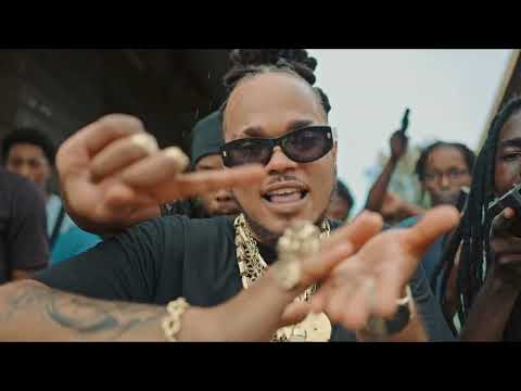 BIX6 - CRAPAUD (CLIP OFFICIEL)