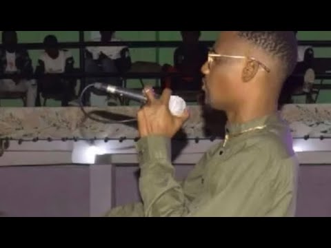 Lass-Vegue Hala gaño