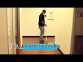 No Cleaning Job Is Too Big Or Too Small