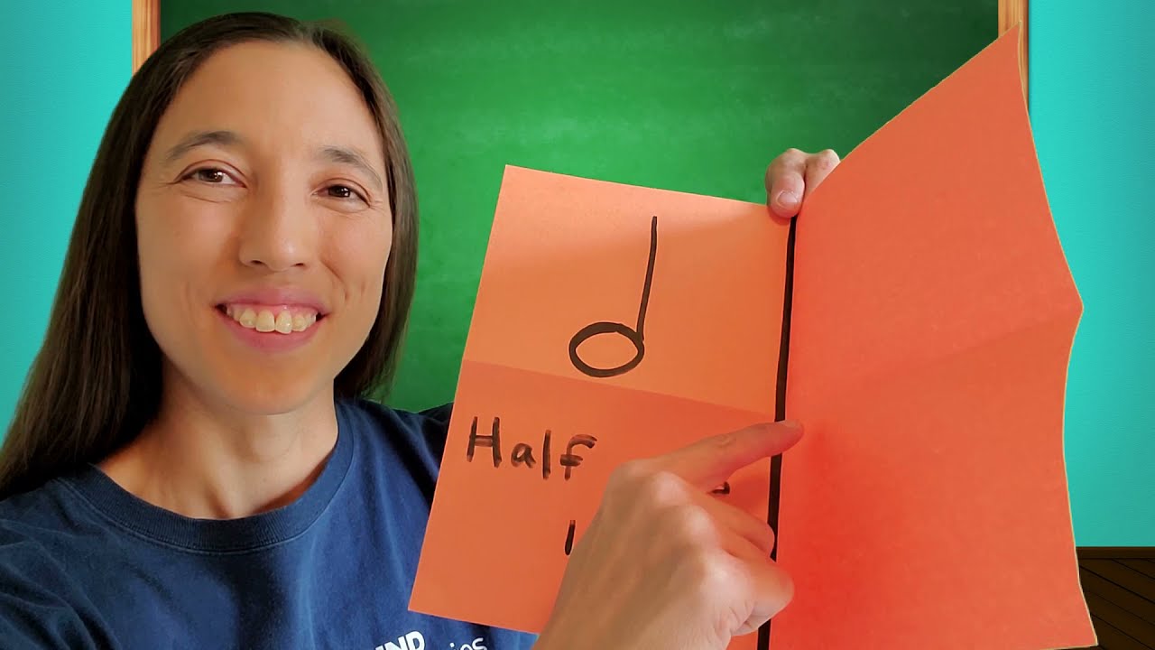 Math Music Example Math & Music | CSO