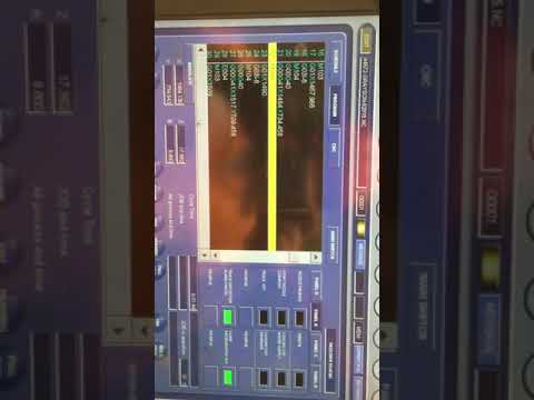 cnc amada laser 16 mm