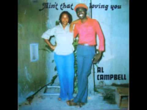 Carefree Billy lyrics