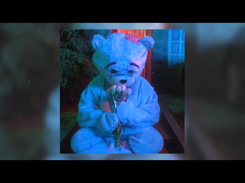 Rusher King X Tiago PZK Type Beat "3:33" | Romantic Guitar Beat