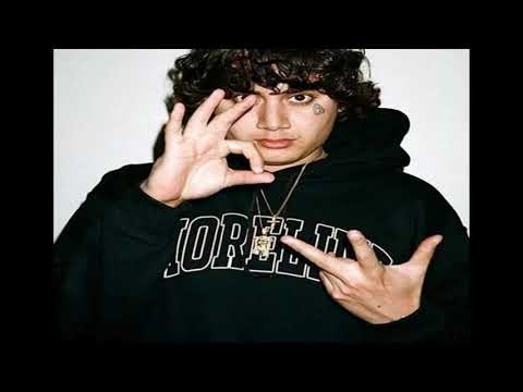 Ohgeezy X Mike Sherm Type Beat - Foreign (Prod By Jew3lz)