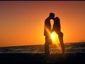 The Best Valentine's Day Romantic Music ...