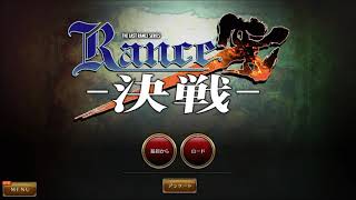 【大切なお知らせ】ゲーム実況引退宣言