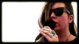 LOVE INKS - Skeleton Key (FD acoustic session)