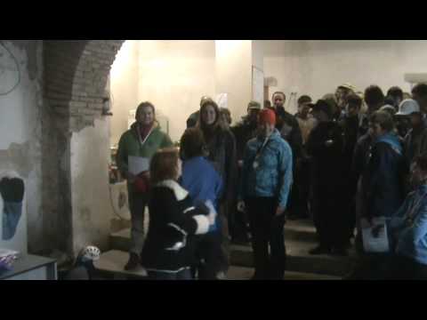 pricegivingceremony-C1woman Sazava 2012.MPG