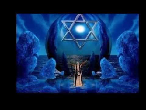 TEHILA  SALMO 130  JAIM ISRAEL