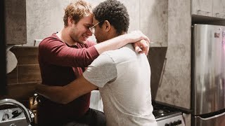 Free Stock Pictures of Men | Creative Commons