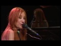 Tori Amos - FM4 Radiosession - "1000 Oceans" 05/06/09