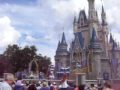 Disney And Sea World 365