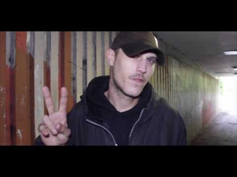 Psypher - 2 feet - Trailer