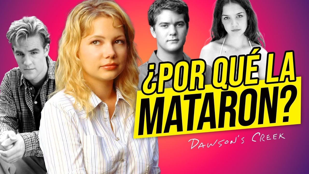 YouTube Thumbnail Downloader FULL HQ IMAGE