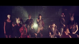 St.Lô - Flight & Fantasy (Clip Officiel)