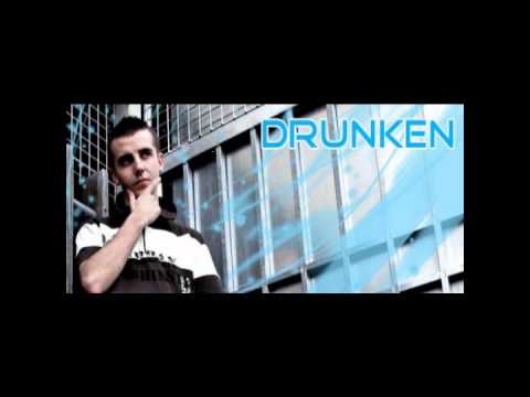 Druken feat. Tripple T & Davize - Feel free