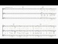 A Thousand Years - Part 2 prominent