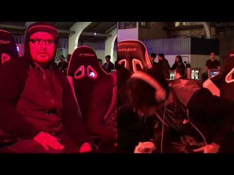 GENESIS BLACK Melee - - Medz (Marth) vs Android 0 (Captain Falcon) Pools