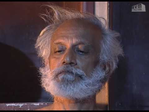 Episode 10: Gopi Tamil TV Serial - AVM Productions