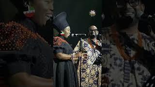 Download lagu Singing in Hindi with Kerolin Govender at the Past Meets The Future ๐๐ผ๐คฉ #music #africa #duet mp3 Download lagu Singing in Hindi with Kerolin Govender at the Past Meets The Future ๐๐ผ๐คฉ #music #africa #duet mp3