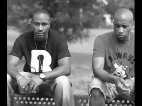 Beneficence, Masta Ace - Reality Vs. Fiction (Rock On!)