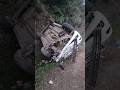 Hyundai Santro Accident Hyundai Santro Shorts