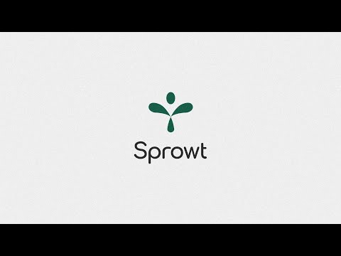 Sprowt: Emotion Meditation
