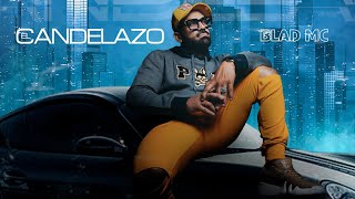 El Candelazo Music Video