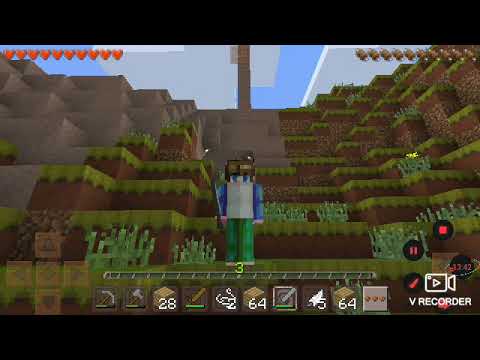 MEU MUNDO VIP MINNER #1