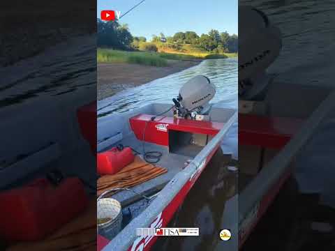 ITUZAINGÓ CORRIENTES 24/2/2026