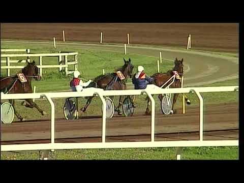 rm 20201214 02 p keystonegilmet