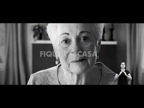 TV PIO XII CANAL 8 - 01/06/2020 - #66